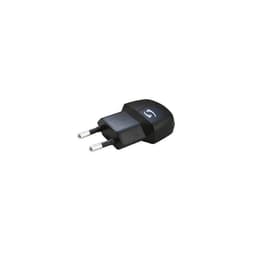Sigma USB Charger