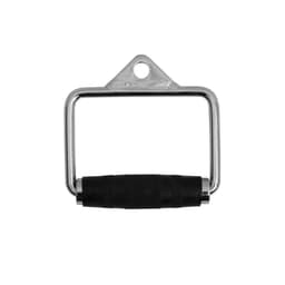 LivePro Cable Handle
