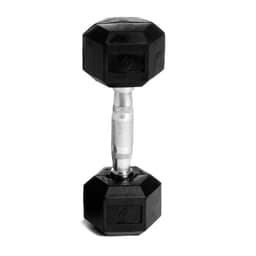 Abilica Hex Dumbbell 4 kg