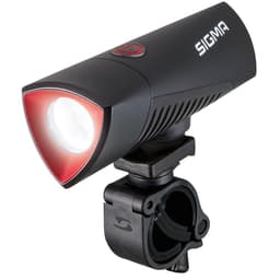 Sigma Buster 700