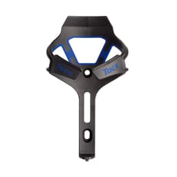 Tacx Tacx® Ciro-flaskhållare Matt Blue