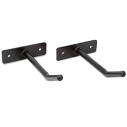Abilica WallHangers