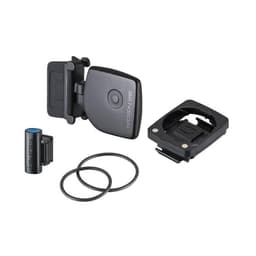 Sigma STS Bike 2 Kit 2450