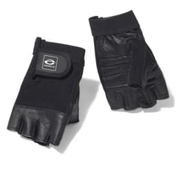 Abilica Abilica BarGlove Black Medium