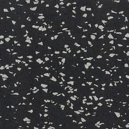 BSW Everroll BSW Everroll Gummimatterull 8 mm, 10 m