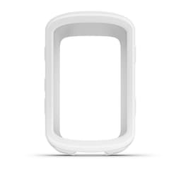 Garmin Silikonfodral (Edge® 530)
