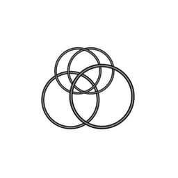 Garmin O-ringar till Varia™