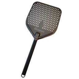 Modenzo Pizzaspade 12″/30 cm