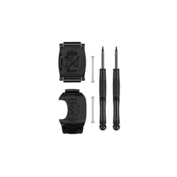 Garmin Quick Release Kit (Forerunner® 920XT)