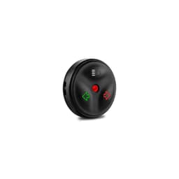 Garmin Garmin eBike-fjärrkontroll