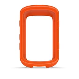 Garmin Silikonfodral (Edge® 530)