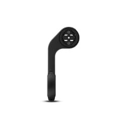 Garmin Infällt frontfäste (Edge® 1030)