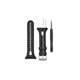 Garmin Forerunner® 10-reservebånd