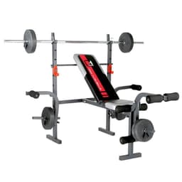 Hammer Sport Hammer Bermuda