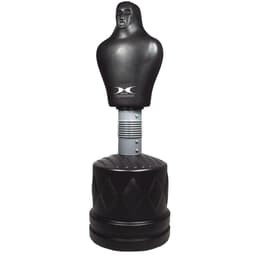 Hammer Boxing Hammer Freestanding Bag Perfect Punch 15 kg