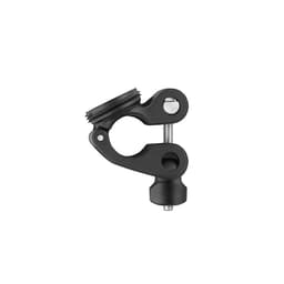 Garmin Garmin Stor rørbrakett (VIRB® X/XE/Ultra)