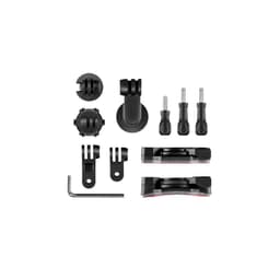 Garmin Garmin Sett med justerbar brakettarm (VIRB® X/XE)