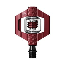 CRANKBROTHERS RØD