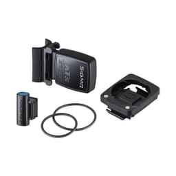 Sigma ATS Transmitter Kit