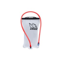 USWE 1,5 litre Hydrapak