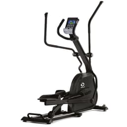 Abilica Abilica Stream FC X – Black Line
