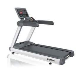 Impulse RT750