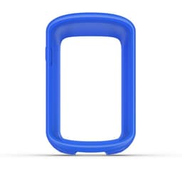 Garmin Silikonfodral (Edge® 830)