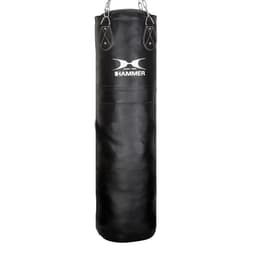 Hammer Boxing Hammer Punching Bag Premium Leather 45 kg