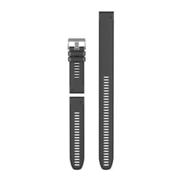 Garmin QuickFit® 26-klockarmband (Descent™ Mk1)