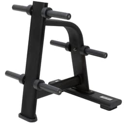 Master Fitness Master Vekt tre 50 mm - 6 pinner