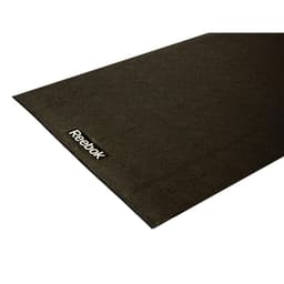 Reebok underlagsmatta 155 x 65 cm