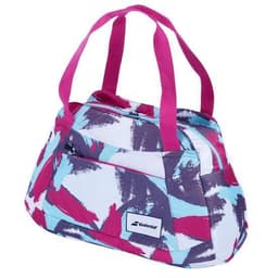 Babolat Fit Padel Bag