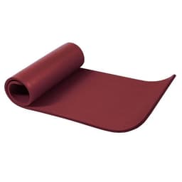 Gorilla Sports Treningsmatte Deluxe Yogamatte