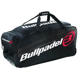 Bullpadel Bpp-21011 Trolley Bag, Padel bager