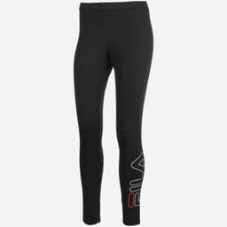 Fila Leggings Ella S