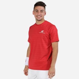 Bullpadel Igara M