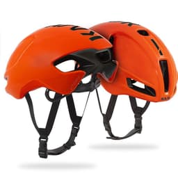 Kask Utopia, cykelhjälm