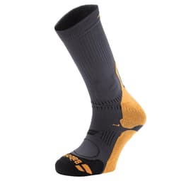 Babolat Pro 360 Men