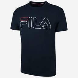 Fila Tee Ricki S