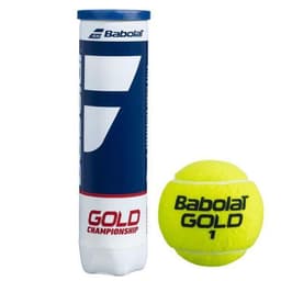 Babolat