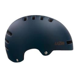 Lazer Armor 2.0 MIPS, Cykelhjälm Urban