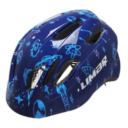 Limar Kid Pro