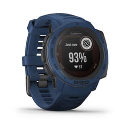 Garmin Instinct® Solar