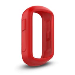 Garmin Silikonfodral (Edge® 130)