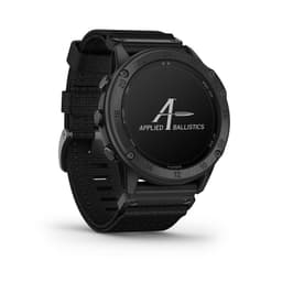 Garmin tactix® Delta - Solar m. ballistik