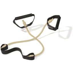 Abilica ExerTube ECO Light