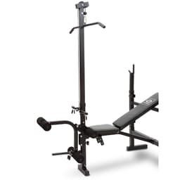 Abilica 3150 PullDown Attachment