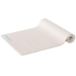Gymstick Active Training Mat