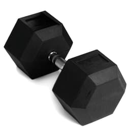 Abilica Hex Dumbbell 22,5 kg