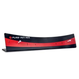 Pure2Improve Putt Path